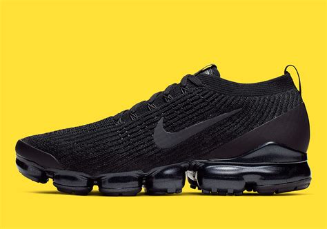 nike schuhe vapor max